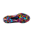 Nike Air Zoom GT Cut 3 'Paint'