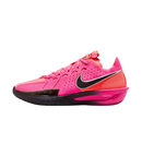 Nike Air Zoom GT Cut 3 'Punch'