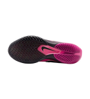 Nike Air Zoom GT Cut 3 'Punch'