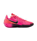 Nike Air Zoom GT Cut 3 'Punch'