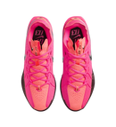 Nike Air Zoom GT Cut 3 'Punch'