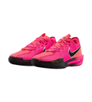 Nike Air Zoom GT Cut 3 'Punch'