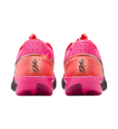 Nike Air Zoom GT Cut 3 'Punch'
