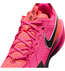 Nike Air Zoom GT Cut 3 'Punch'