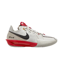 Nike Air Zoom GT Cut 3 'Year of the Snake'