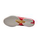 Nike Air Zoom GT Cut 3 'Year of the Snake'