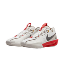 Nike Air Zoom GT Cut 3 'Year of the Snake'