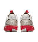 Nike Air Zoom GT Cut 3 'Year of the Snake'