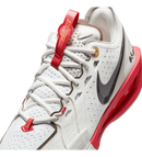 Nike Air Zoom GT Cut 3 'Year of the Snake'