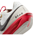 Nike Air Zoom GT Cut 3 'Year of the Snake'