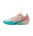 Nike Air Zoom GT Cut 3 'Washed Coral Dusty Cactus'