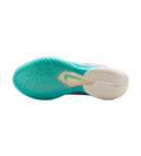Nike Air Zoom GT Cut 3 'Washed Coral Dusty Cactus'