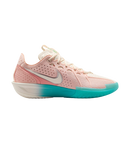 Nike Air Zoom GT Cut 3 'Washed Coral Dusty Cactus'