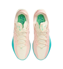 Nike Air Zoom GT Cut 3 'Washed Coral Dusty Cactus'
