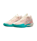 Nike Air Zoom GT Cut 3 'Washed Coral Dusty Cactus'