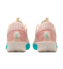 Nike Air Zoom GT Cut 3 'Washed Coral Dusty Cactus'