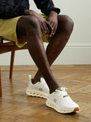 On Running Cloudtilt x Loewe 2 White | Khaki