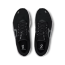 On Running Cloudmonster 2 - Black Frost
