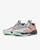 Nike Zoom KD 4 'All Star Galaxy' 2024
