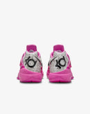 Nike KD 4 "Aunt Pearl"