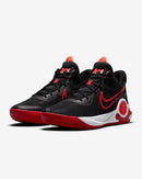 KD Trey 5 IX