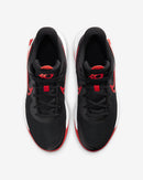 KD Trey 5 IX