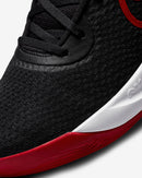 KD Trey 5 IX