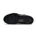 Nike Kobe 4 Protro 'Black'