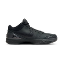 Nike Kobe 4 Protro 'Black'