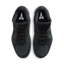 Nike Kobe 4 Protro 'Black'