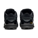 Nike Kobe 4 Protro 'Black'