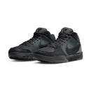 Nike Kobe 4 Protro 'Black'