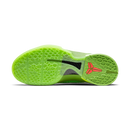 Nike Kobe 6 Protro 'Grinch'