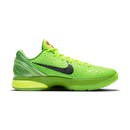 Nike Kobe 6 Protro 'Grinch'