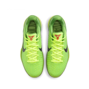 Nike Kobe 6 Protro 'Grinch'