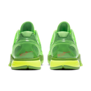 Nike Kobe 6 Protro 'Grinch'