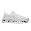 On Running Cloudtilt x Loewe All White