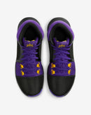 LeBron Witness 8