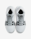 LeBron Witness 8