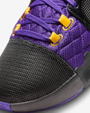LeBron Witness 8