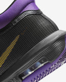 LeBron Witness 8