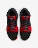 LeBron Witness 8 x FaZe Clan