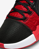 LeBron Witness 8 x FaZe Clan