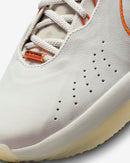 LeBron XXI "Akoya"