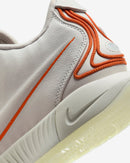 LeBron XXI "Akoya"