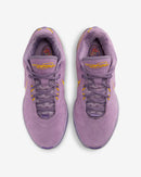 LeBron XXI "Freshwater"