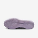 Nike KD 17 B.A.D.