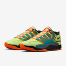 Nike KD18 "New Timeline"