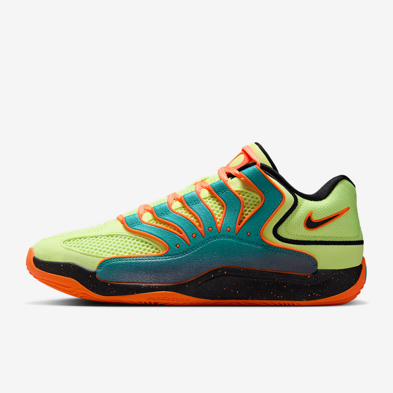 Nike KD18 "New Timeline"