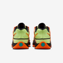 Nike KD18 "New Timeline"